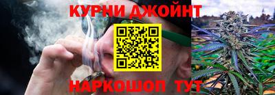 гидропоника Аргун